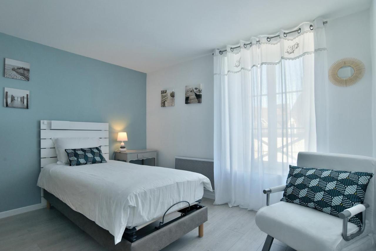 Ty Karet - Maison Pour 6 Proche * Saint-Cast-le-Guildo