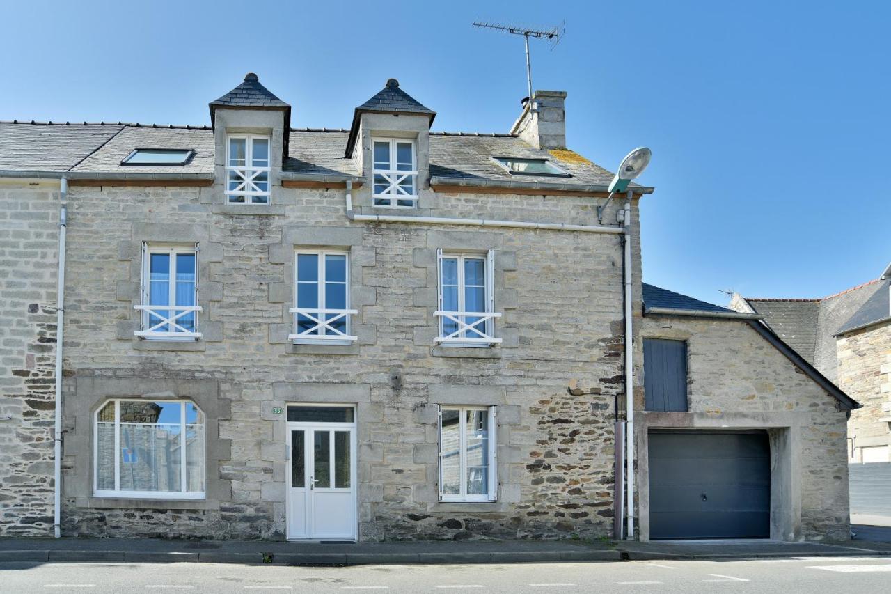 Holiday home Ty Karet - Maison Pour 6 Proche Saint-Cast-le-Guildo