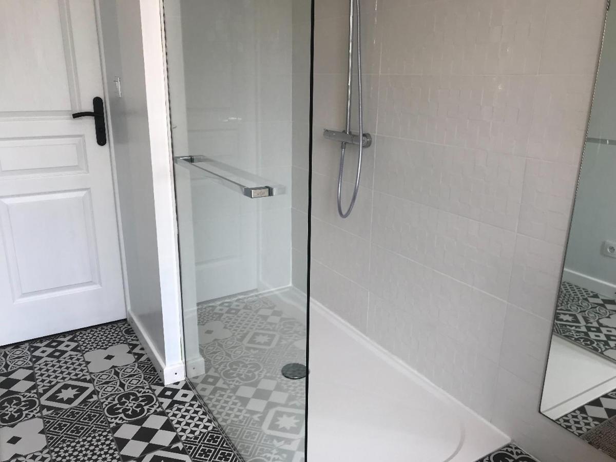 Ty Karet - Maison Pour 6 Proche Holiday home *